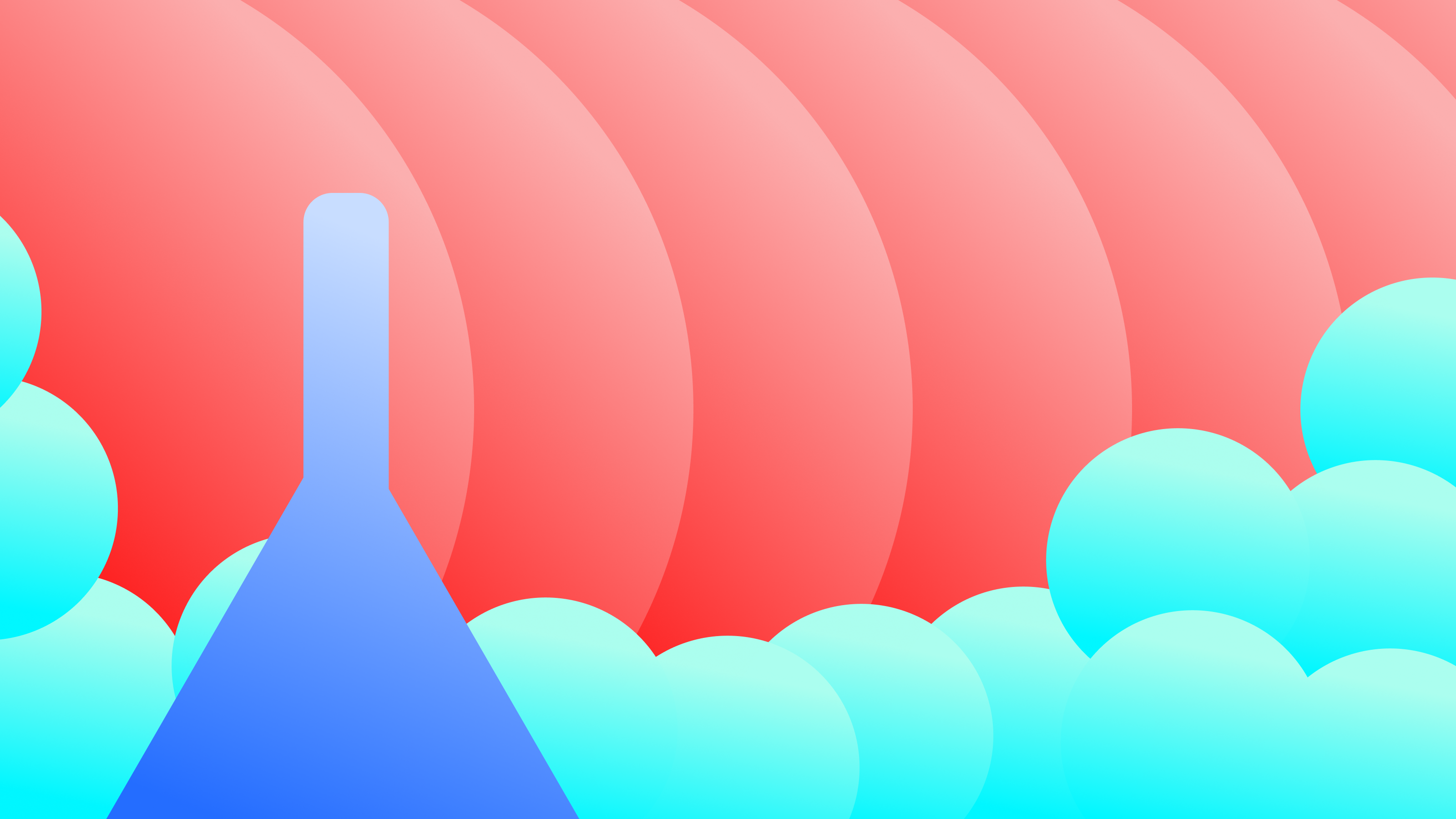 Future Project banner